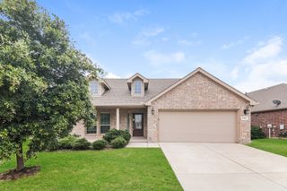 1217 Lake Worth Trail, Little Elm, TX 75068