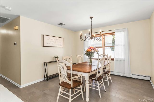 31 Baldwin Street, East Islip, NY 11730