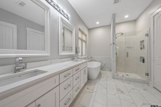 14611 Twin Pines Lane, Lindale, TX 75771