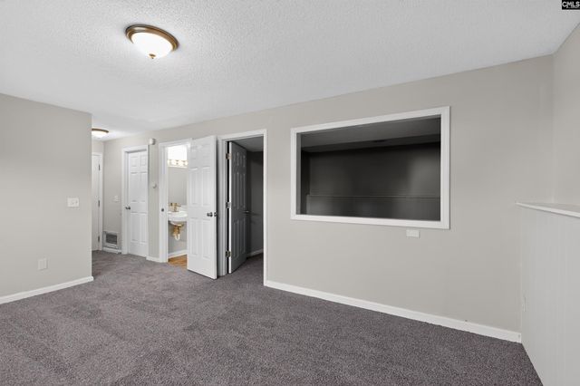 825 Winslow Way, Columbia, SC 29229