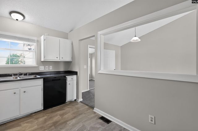 825 Winslow Way, Columbia, SC 29229
