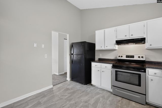 825 Winslow Way, Columbia, SC 29229