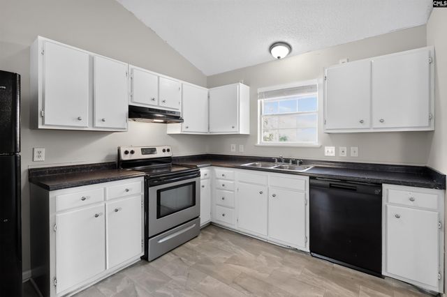 825 Winslow Way, Columbia, SC 29229