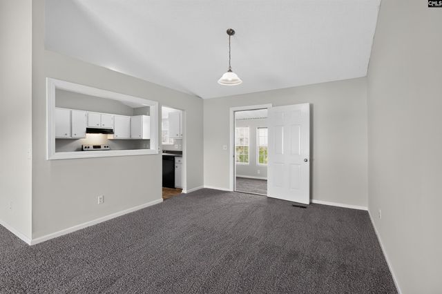 825 Winslow Way, Columbia, SC 29229