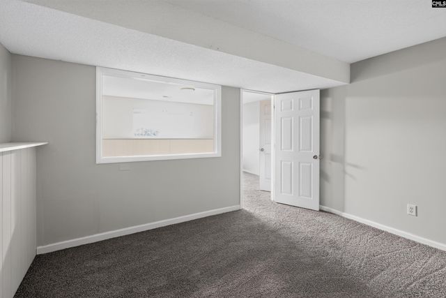 825 Winslow Way, Columbia, SC 29229