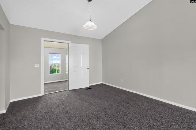 825 Winslow Way, Columbia, SC 29229