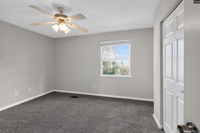 825 Winslow Way, Columbia, SC 29229