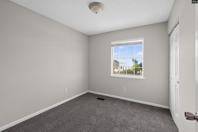 825 Winslow Way, Columbia, SC 29229