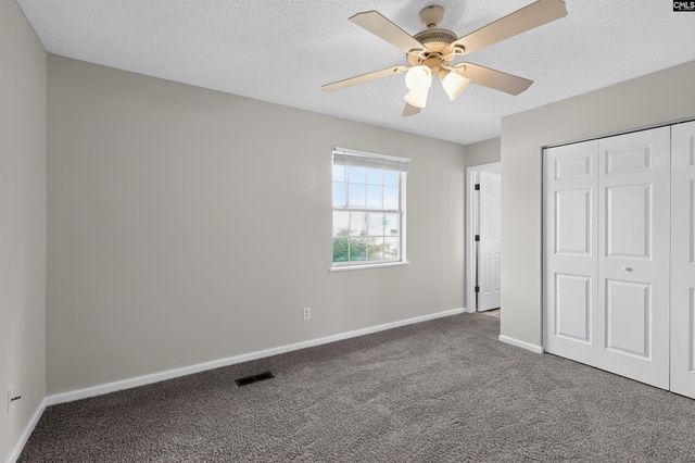 825 Winslow Way, Columbia, SC 29229