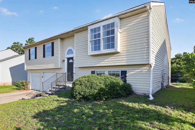 825 Winslow Way, Columbia, SC 29229