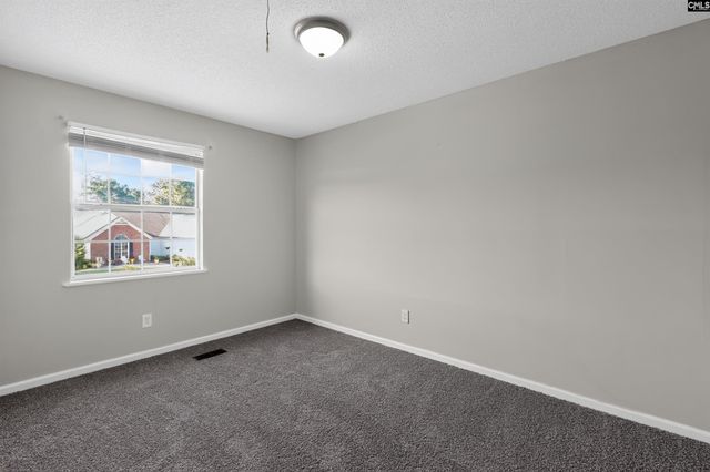 825 Winslow Way, Columbia, SC 29229