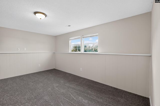 825 Winslow Way, Columbia, SC 29229