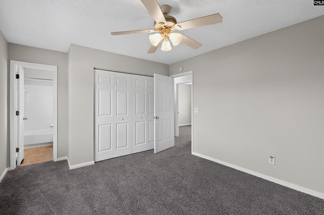 825 Winslow Way, Columbia, SC 29229