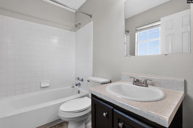 825 Winslow Way, Columbia, SC 29229