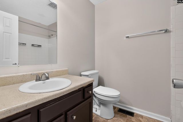 825 Winslow Way, Columbia, SC 29229