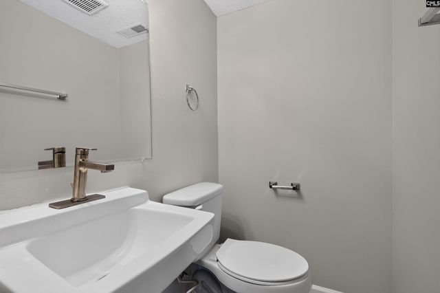 825 Winslow Way, Columbia, SC 29229