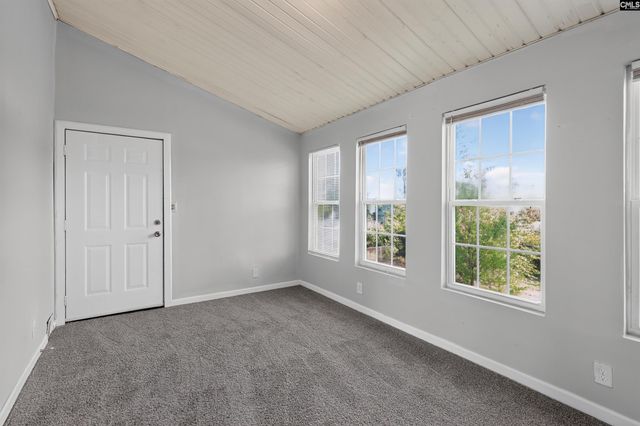 825 Winslow Way, Columbia, SC 29229