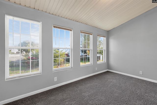 825 Winslow Way, Columbia, SC 29229