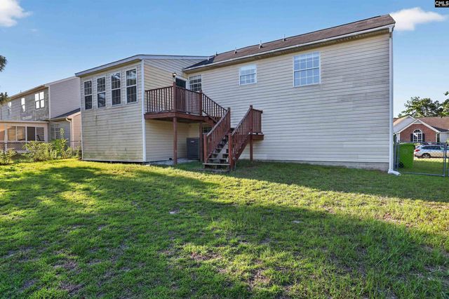 825 Winslow Way, Columbia, SC 29229