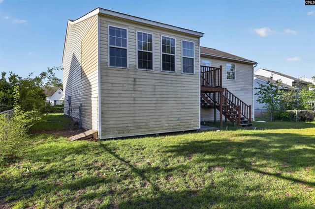 825 Winslow Way, Columbia, SC 29229