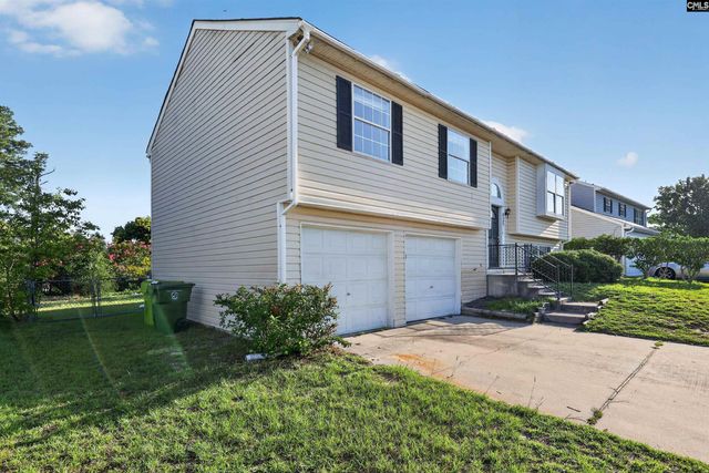 825 Winslow Way, Columbia, SC 29229