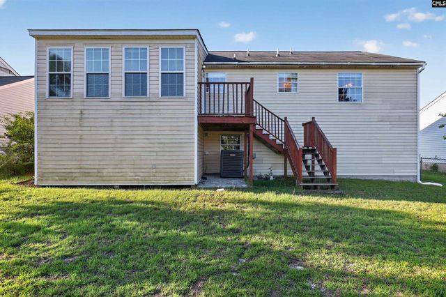 825 Winslow Way, Columbia, SC 29229