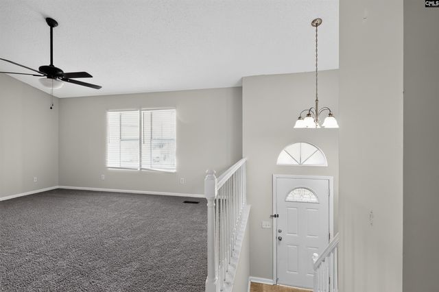 825 Winslow Way, Columbia, SC 29229
