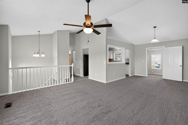 825 Winslow Way, Columbia, SC 29229