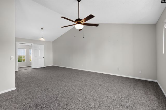 825 Winslow Way, Columbia, SC 29229
