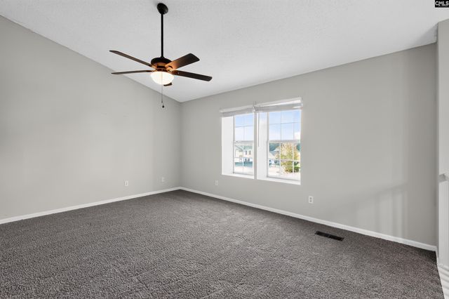 825 Winslow Way, Columbia, SC 29229