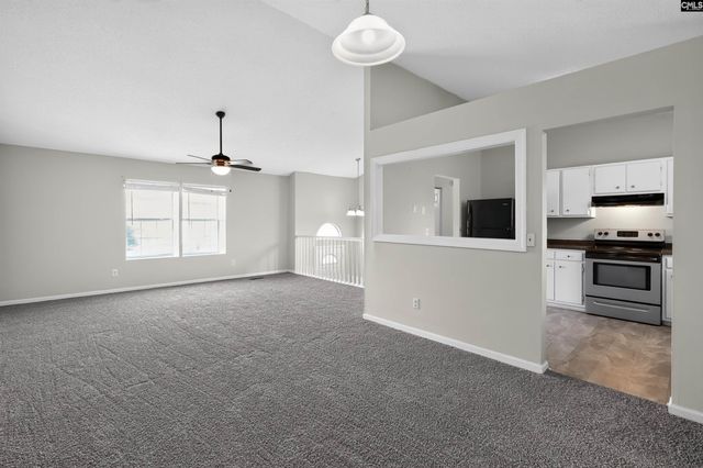 825 Winslow Way, Columbia, SC 29229