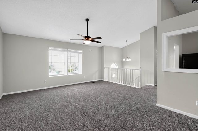 825 Winslow Way, Columbia, SC 29229