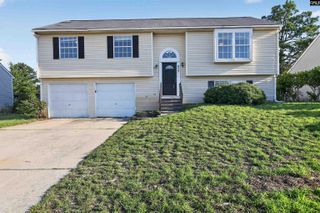 825 Winslow Way, Columbia, SC 29229