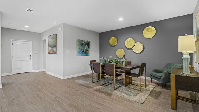 203 SYDNEY Lane, Mansfield, TX 76063