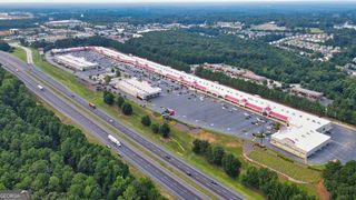 220 Umber Road, Locust Grove, GA 30248