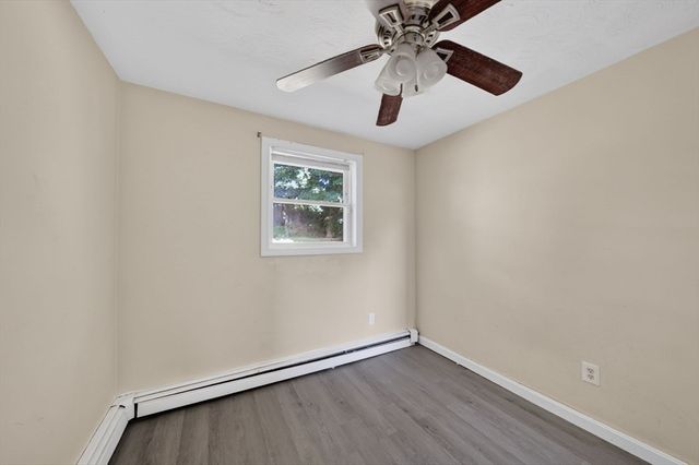 99 Connell Ave, Brockton, MA 02302