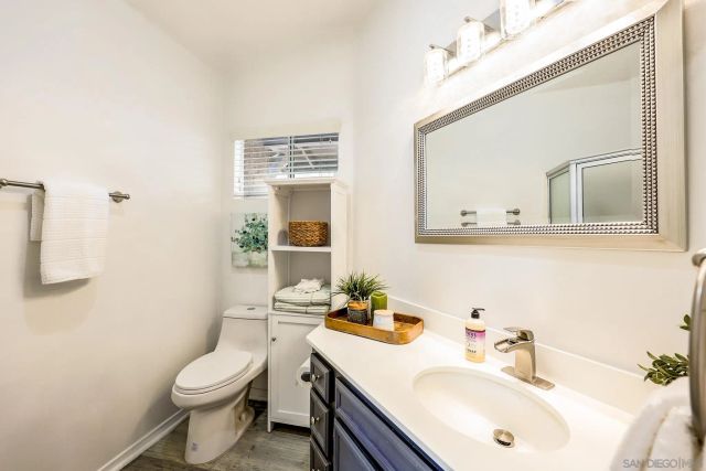 7390 Mission Trails 94, Santee, CA 92071