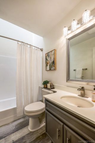 7390 Mission Trails 94, Santee, CA 92071