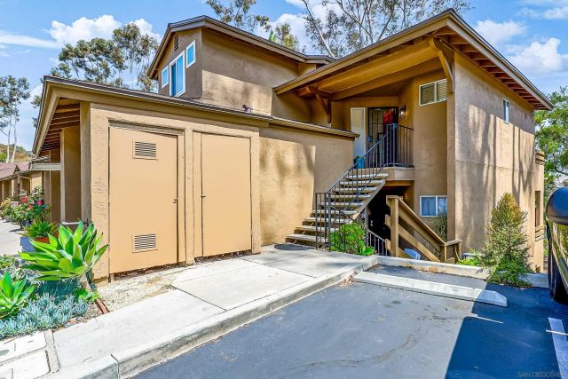 7390 Mission Trails 94, Santee, CA 92071