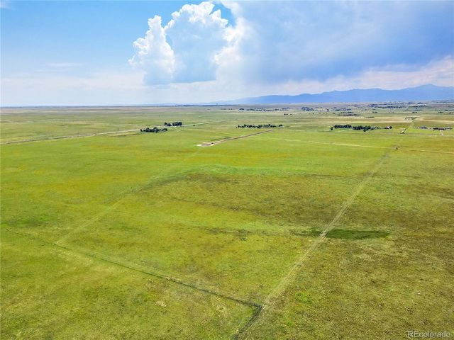 19959 Dusty Spur Trl, Calhan, CO 80808