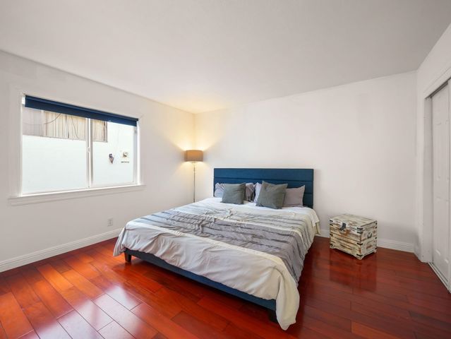 6208 Oakdale Ave, Oakland, CA 94605