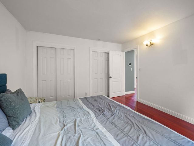 6208 Oakdale Ave, Oakland, CA 94605