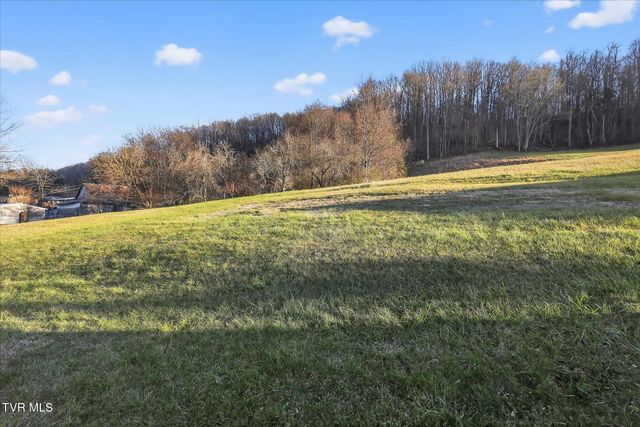 4534 Dishner Valley Road, Bristol, VA 24202