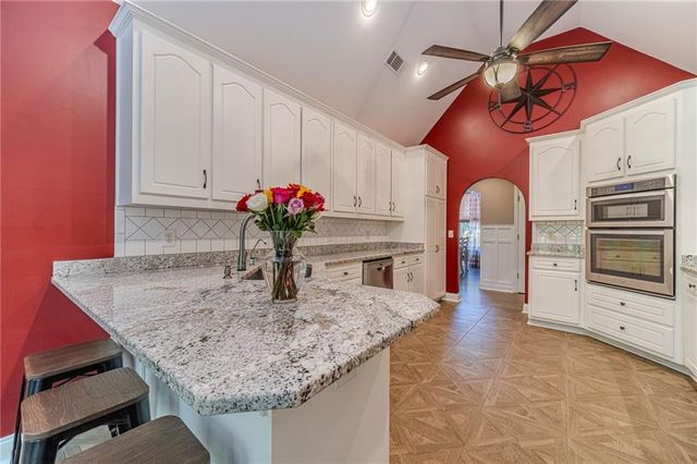 4415 Locklin Road, Monroe, GA 30655