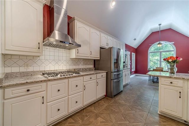 4415 Locklin Road, Monroe, GA 30655