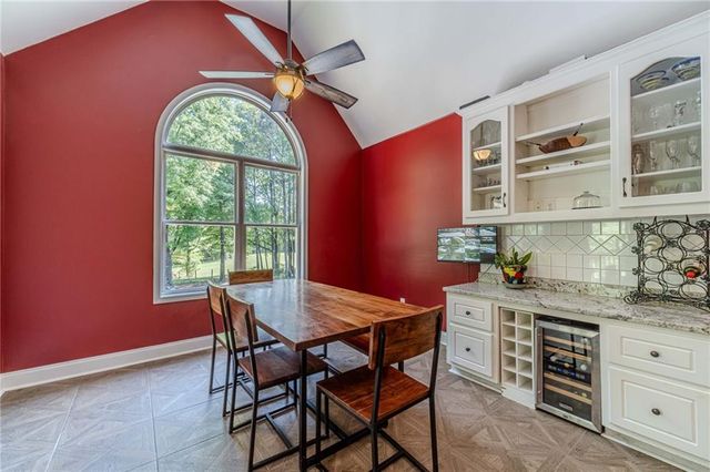 4415 Locklin Road, Monroe, GA 30655