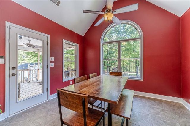 4415 Locklin Road, Monroe, GA 30655