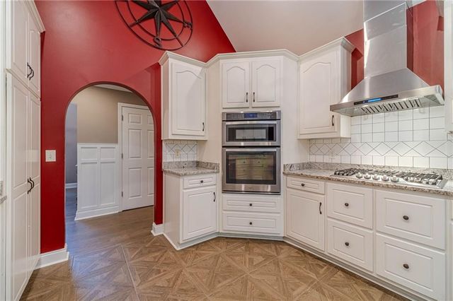 4415 Locklin Road, Monroe, GA 30655