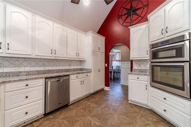 4415 Locklin Road, Monroe, GA 30655