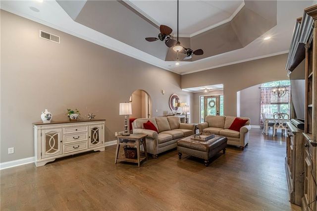 4415 Locklin Road, Monroe, GA 30655
